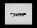 WildBrain Entertainment Logo History