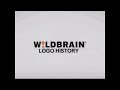 WildBrain Entertainment Logo History