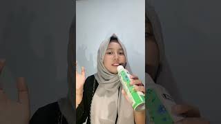 Download lagu Nisa Sabyan - Deen Assalam cover by Risa julia mp3