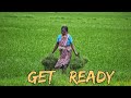 உழுதுண்டு வாழ்வாரே வாழ்வர்