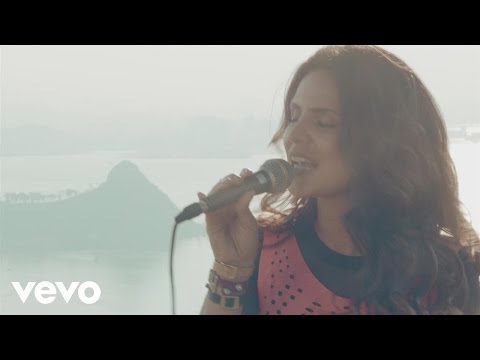 Thumbnail for Cantalo Hoy (Let It Be Known) video