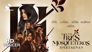 Trailer Thumbnail