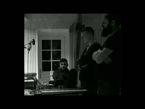 Artigeardit x Lamin Type Beat - "Top 5"