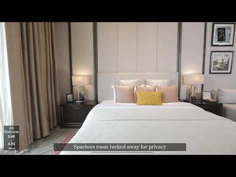 Walkthrough Walkthrough