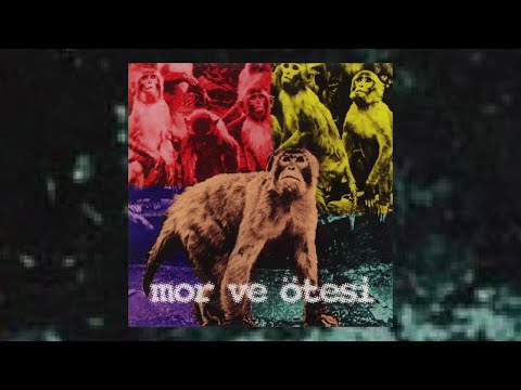 Video thumbnail for Çelişki