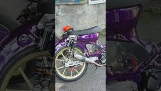 Download lagu C70 Motodekil mp3