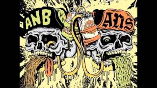 A.N.S. - &quot;Let&#39;s Drink Some Beer&quot;