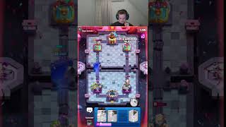 Je gagne avec un bug de connexion ? - Deck Guide by Fr29