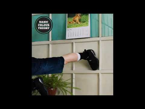 Catz 'n Dogz feat. Tanika - Get It Right