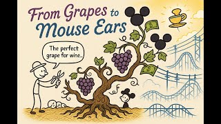 Anaheim California History | From Vineyards to Disneyland and Beyond