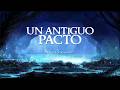 Aquelarre | Un antiguo pacto (1/3)
