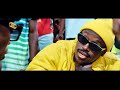 Radio Man Ykee Benda Ft Weasel Manizo Latest Ugandan Music 2021 HD