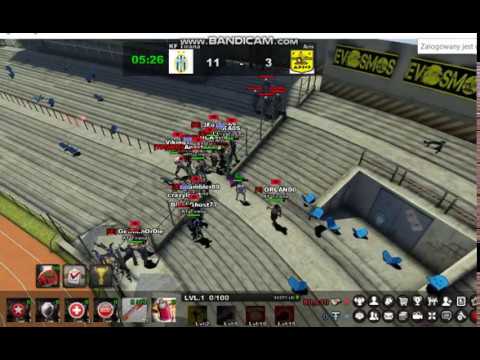 Hooligans Game: KF Tirana vs Aris - 11.06.20