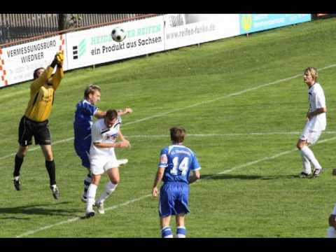 19.09.2010 FOTOS Fußball Sachsen Landesliga Heidenauer SV - FC Oberlausitz Neugersdorf