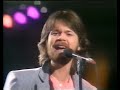 Anders Glenmark Det är Mitt Liv Det är Jag Melodifestivalen 1981