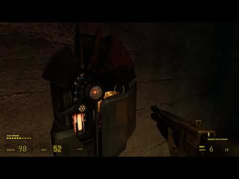 BossVille - Hit Squad [No Commentary, Unedited]