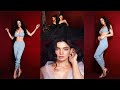 Bold Photoshoot Of Pakistani Actress Sara Loren Sara Loren S Latest Bold Sizzling Photoshoot