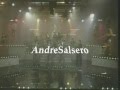 12 Rosas (Live) - Tommy Olivencia & Su Orquesta