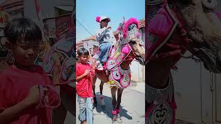 Download lagu kuda renggong bungsu Jatayu #shorts #kudarenggong #bungsu mp3
