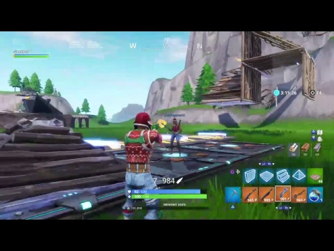 Yuletide Ranger is BACK !!OMFFGGG