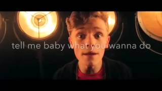 Bars and Melody - Beautiful full music video with lyrics