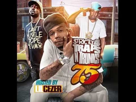 05-Yung_Mazi-Loaded_Prod_By_Zaytoven