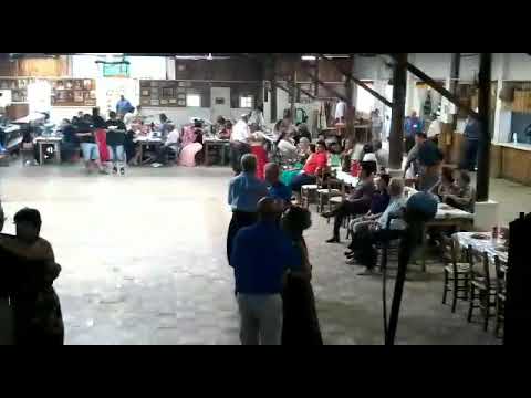 Ccn Sentinela do Rio Grande