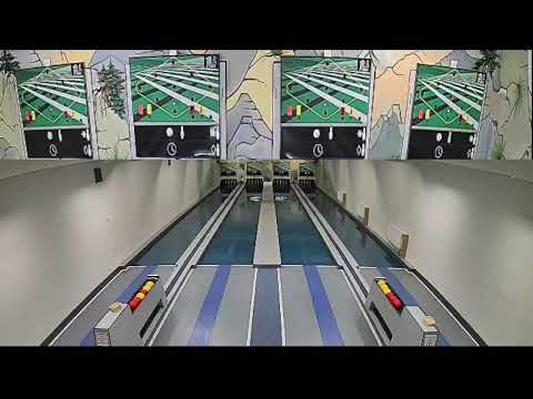 SKK Bohušovice B - Sokol Ústí n. L.