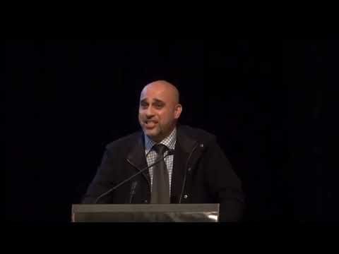 Whoever Believes in Jesus Will Never die!