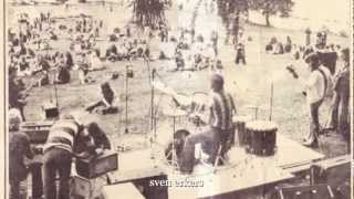 Vagabond 1976, Live.m4v