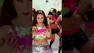 Actress evelynsharma navelpiercing ❤️/#actressnavelpiercing #navelpiercing #navel #evelynsharma/