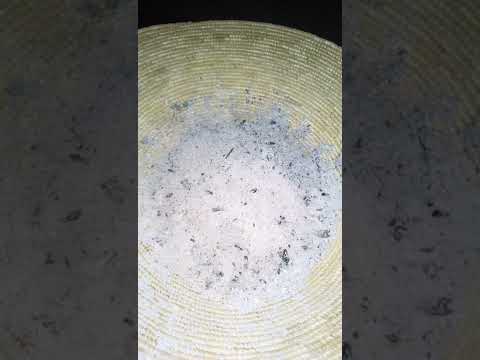 TUMIA JIVU KUONDOA UCHAWI WOTE KABISA MWILINI,#drsharifusharifu