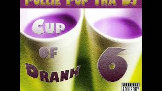 Clap On (Screwed &amp; Chopped) (feat. Eightball &amp; Mjg &amp; Yung Joc)