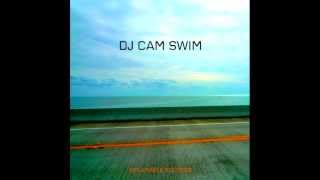 Dj Cam - Swim (Nick Cooke remix)