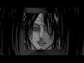 Yeat Dëserve It Guitar Remix Eren Jaeger Slowed Reverb
