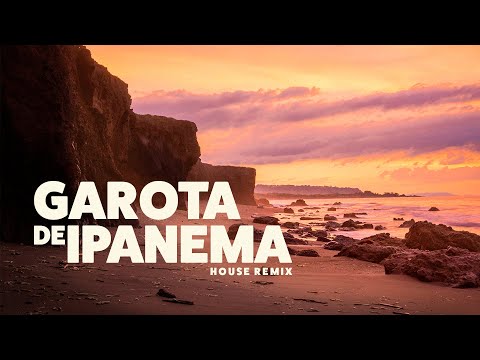 Dual Sessions and Playlists Kool