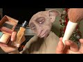 ASMR Dobby Does Your Makeup Personal Attention Cuz You Stinky Ugly