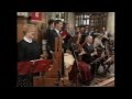 The Herga Consort of Early Music: Agincourt Carol ...