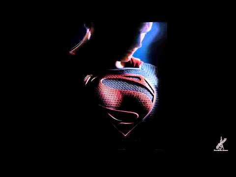 The Little Orchestra - Be A Hero (Epic Uplifting Heroic Dramatic)