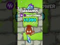 The Most EFFICIENT Way To Merge Beast Handlers!