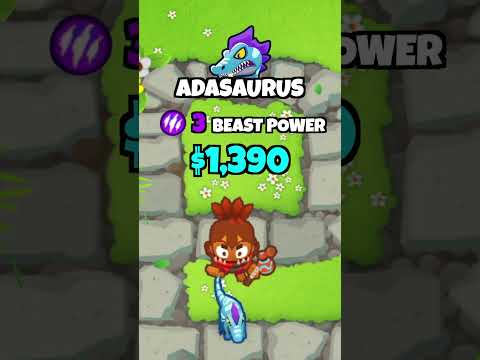 The Most EFFICIENT Way To Merge Beast Handlers!