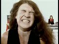 Gillan - Restless (1981)