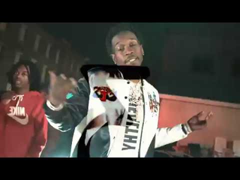 Sheez - Beaters Feat. AllStar Jr & Alexis Marnique [Prod. @1FreshRich ]  (Official Video)