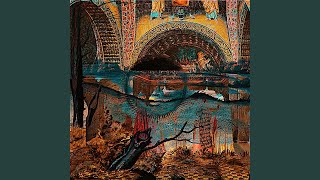 BYZANTINE