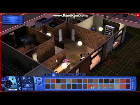 S jak Simsy odc. 2 - Idziemy na zakupy!