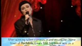 lisa stansfield - someday (i&#39;m coming back) - totp2 - vcd [jeffz].mpg