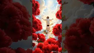 ❣️Faith,hope,and love-the greatest of these is love