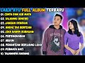 Laila Ayu Full Album Terbaik 2024 CINTA DAN AIR MATA Simpatik Musik Full Album Terbaru 2024