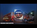 Tralla ReMix BASS BOOSTED BABBU MANN SHARMA BASS NATION
