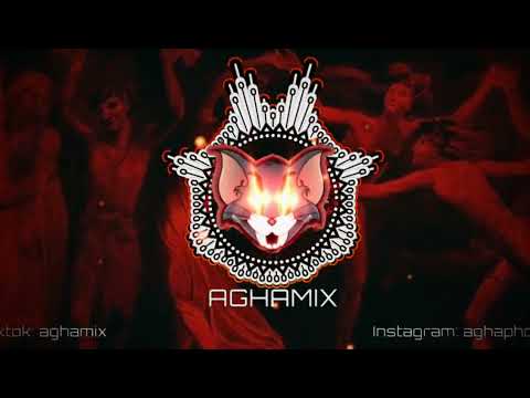 Sinizter, RAIZHELL, Sadfriendd - ELEVATE!